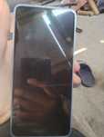 Продам redmi note 13 5g