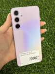 Samsung A35 128gb