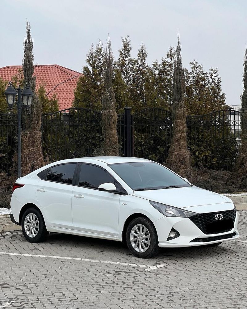 Аренда авто. Прокат авто. Поокат машин. Прокат автомобиля в Алматы