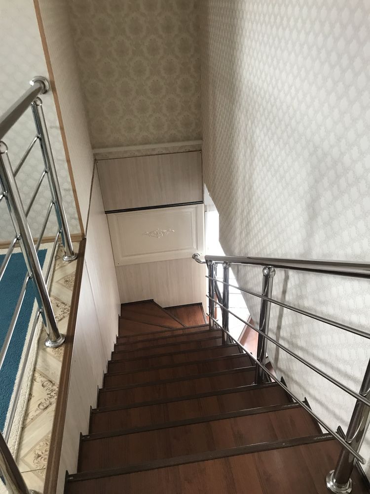 Гостевой дом здача котеджа