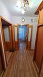 Продам 2 -х комнатную квартиру в Павлодаре. .