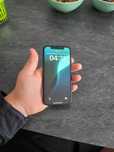 Продаю iPhone 12 | 128 ГБ