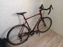 Велосипед Giant Contend 1
