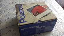 Фотоаппарат Polaroid ProCam