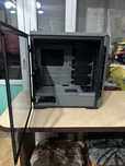 Phanteks P600S.   .