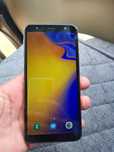 Samsung J4+ продам