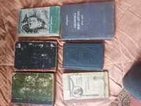 книги продам много