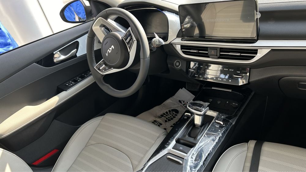 Аренда авто на выкуп +АВТОБУСНАЯ полоса