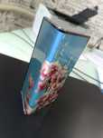 Смартфон Huawei Mate Xs2