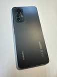 Продам Xiaomi 12 lite