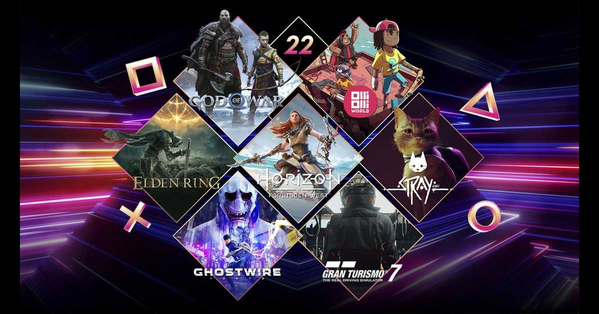 Игры на PlayStation и Xbox по низким ценам