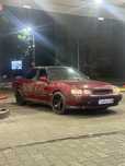 Продаю Subaru legacy