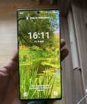 Samsung note 10 недорого