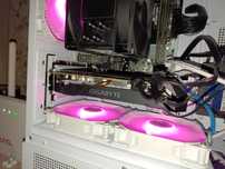 RTX 2060 Gigabyte