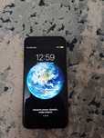IPHONE 6         .