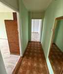 Продам 3ком.квартиру