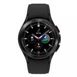 Samsung watch 4 classic