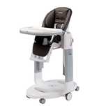 Стульчик для кормления Peg Perego Tatamia