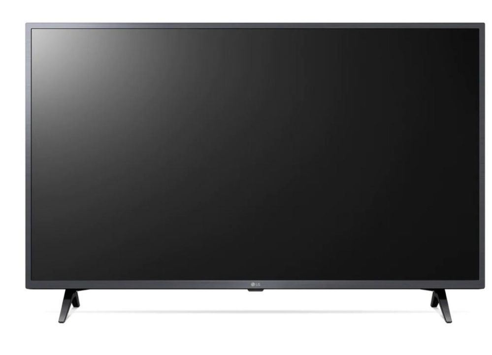 Телевизор марки LG