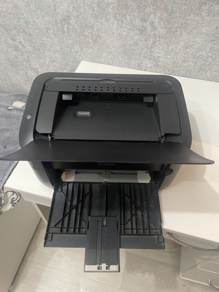 Продаю принтер Canon