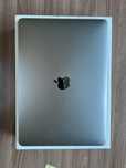 Apple MacBook Pro 13