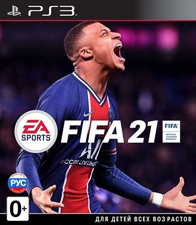 Ремонт, установка игр PS3, PS4, PS Vita PSP