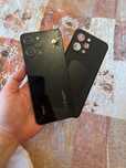 Redmi 12 12/256gb