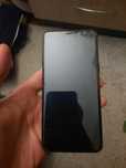 Телефон samsung galaxy A8