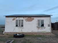 Продам дом на разбор