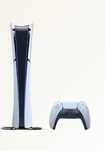 PlayStation 5 slim