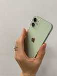 iPhone 12 mini 64gb