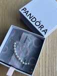 Браслет Pandora (оригинал)
