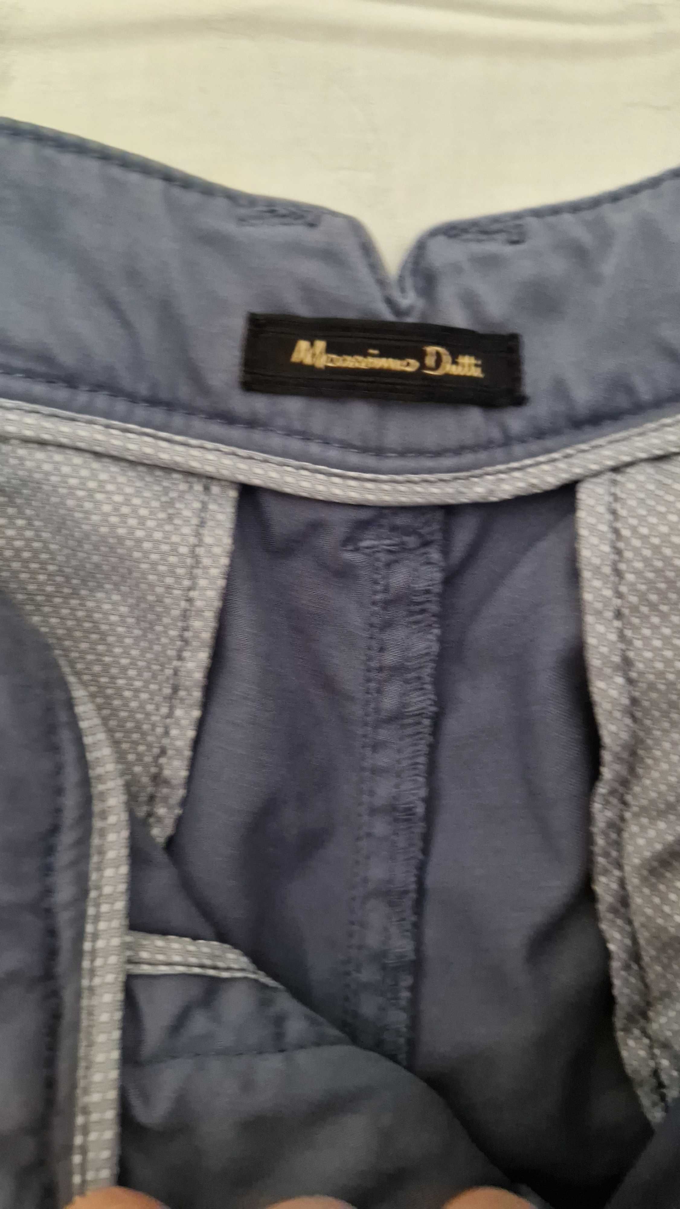 Комплекты Massimo Dutti,  Zara, Mango