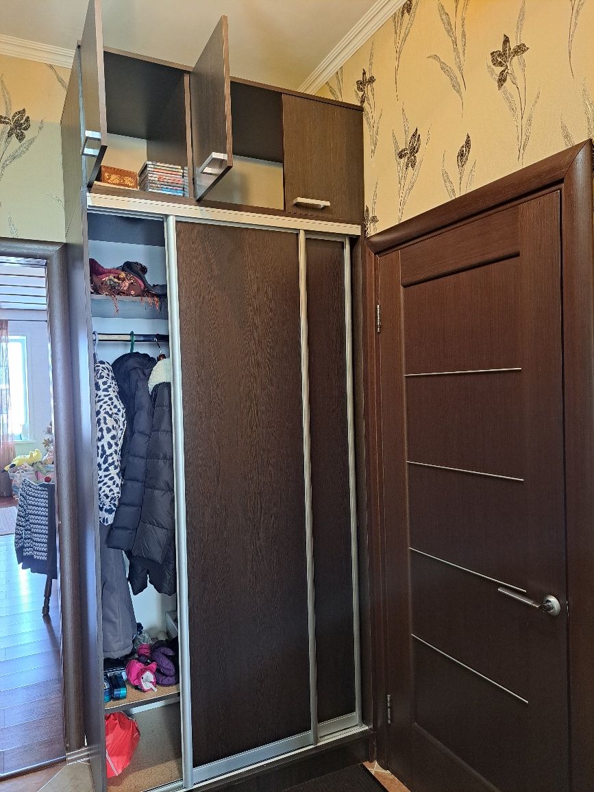 Продам Шкаф купе