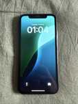 iPhone 11 64gb чёрный