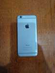 Продам IPhone 6 (есть обмен)