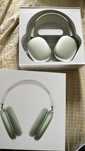 Airpods max оригинал