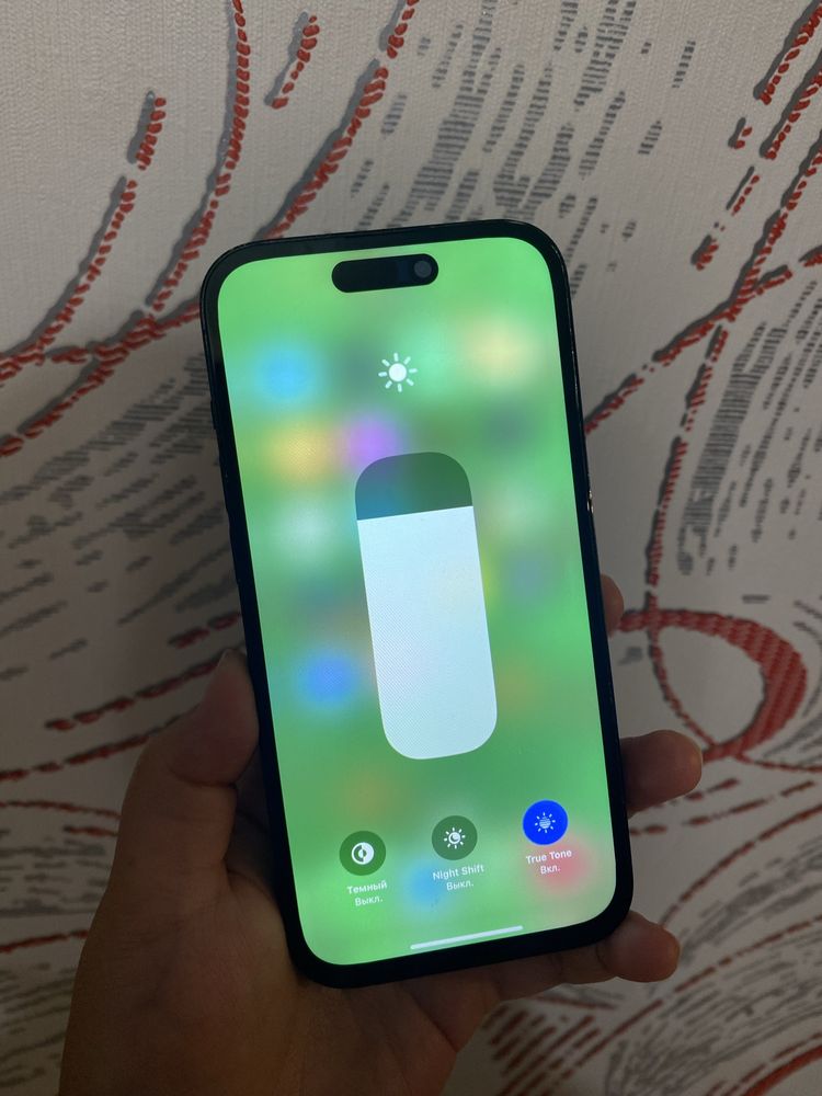 Айфон 14Про 512гб Apple