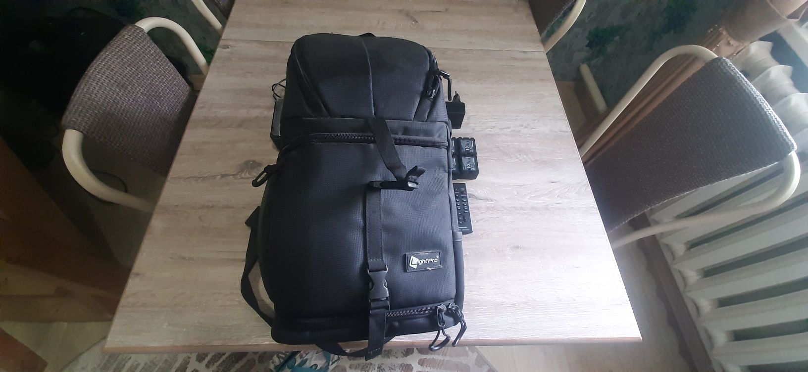 Продам Panasonic TM900
