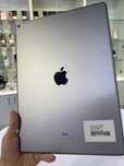 iPad Pro 12.9 128gb