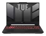 Ноутбук ASUS TUF Gaming A15 FA507NUR-LP127  15.6" / 16 Гб / SSD 512 Гб