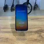 Сотовый телефон Samsung A14 64GB\  SK149988