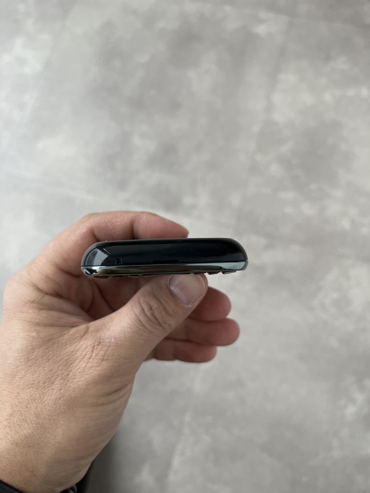 Продам Samsung GT-C3222, duos