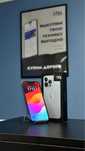 iPhone 13 Pro 256 GB