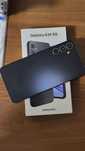 Продаётся Samsung A34 5G