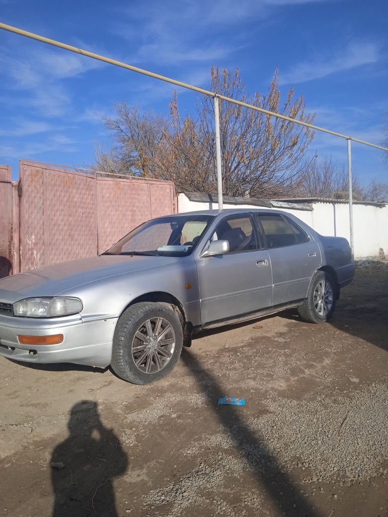 Машина сатылады  TOYOTA