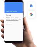 Разблокировка гугл, mi аккаунт, айклауд. Icloud, mi account, google ac