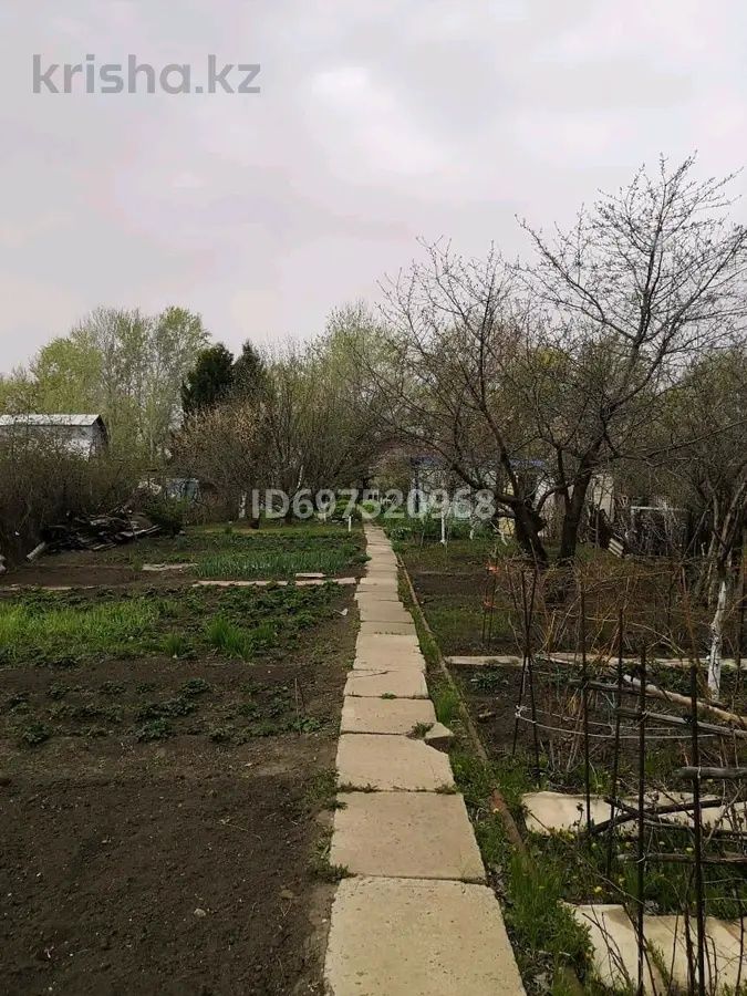 Продам дачу, на высоком берегу реки Чаган