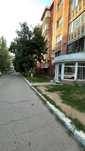 сдам в аренду офисное помещение