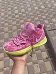 Nike кроссовки Kyrie 5 SBSP